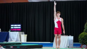 app f ph simone ferraro sfa07224 copia